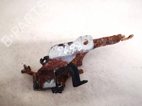 Andre SUBARU TRIBECA (B9) 3.0 (WXE) | BP32928702O1 - Image 2