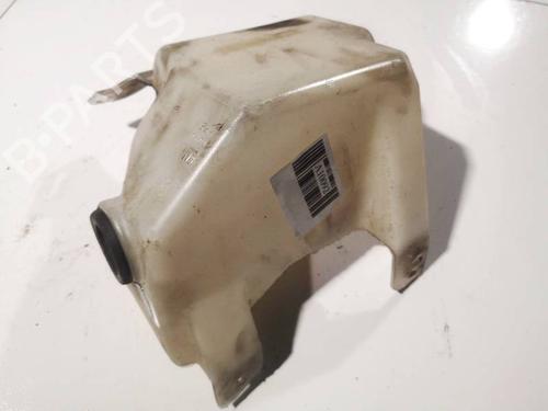 Sprinklertank Sprinklertank 35085837 35085837