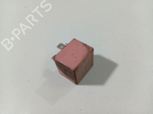 Electronic sensor RENAULT MASTER II Van (FD) 2.5 dCi (FD02) | BP38042180M84 - Image 2