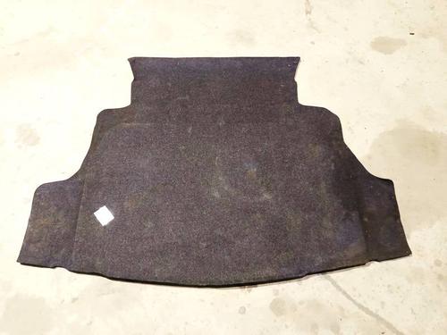 Used Luggage compartment floor Luggage compartment floor 35080319 35080319