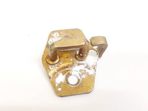 sttte-honda-fr-v-be-2004-32938271 main image