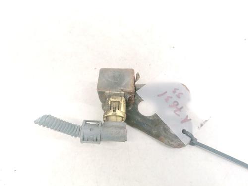 Used Electronic module Electronic module TOYOTA YARIS (_P1_) 1.0 (SCP10_, SCP10R) (68 hp) 32890092 32890092