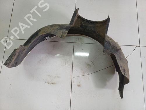 Used Wheel arch Wheel arch 37626077 37626077