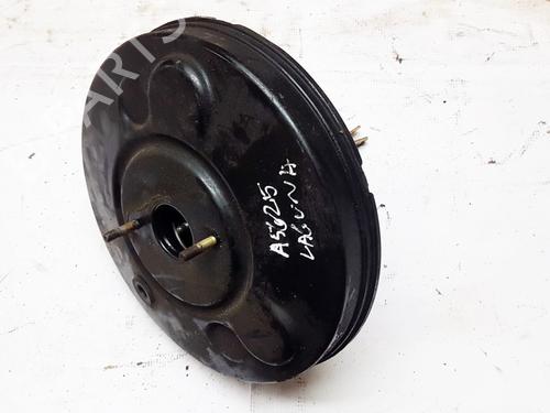 Used Servo brake Servo brake RENAULT LAGUNA II (BG0/1_) 2.2 dCi (BG0F) (150 hp) 35868275 35868275