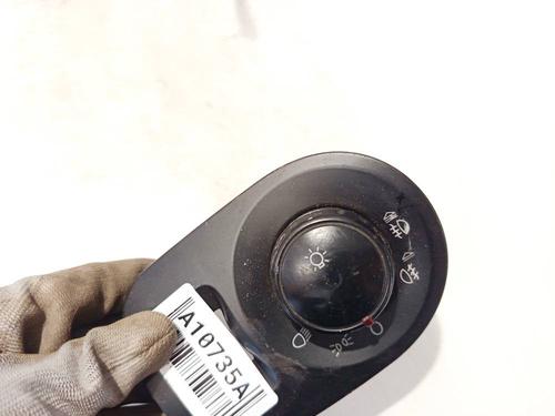 Switch SEAT TOLEDO III (5P2) 2.0 TDI | BP34919797I30 - Image 2