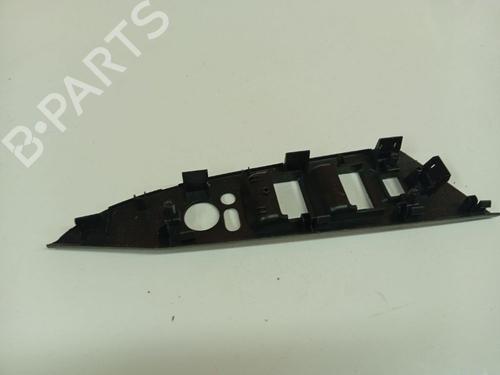 Switch MAZDA 3 (BL) 2.2 MZR CD (BL10) | BP37289590I30 - Image 3
