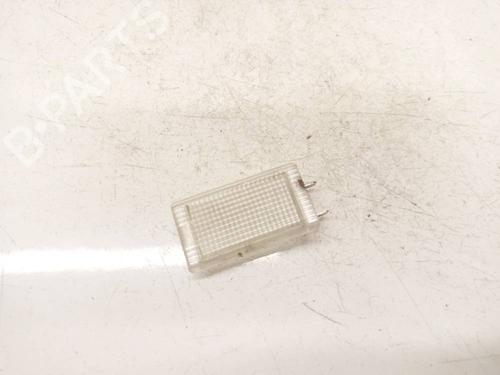 interior-roof-light-audi-a6-c5-4b2-4b4-1997-1998-1999-2000-2001-2002-2003-2004-2005-34763694 main image