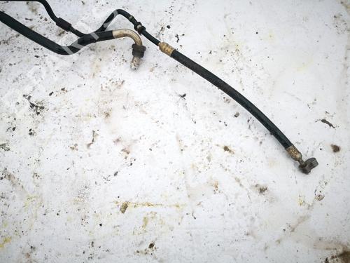 AC pipe VW PASSAT B5 Variant (3B5) 1.9 TDI | BP32896461M126 - Image 3