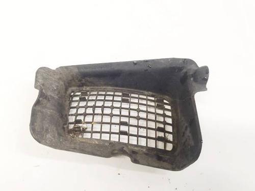 BP32613668O1 main image