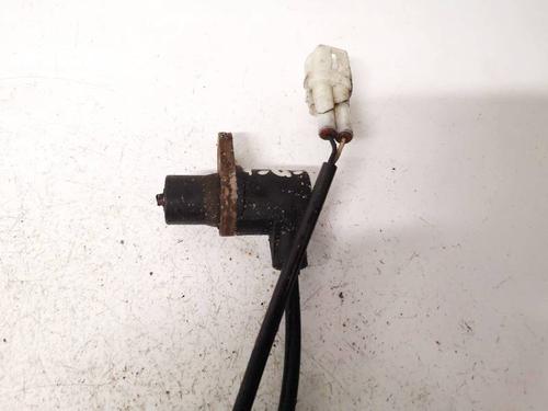 Electronic module PORSCHE CAYENNE (9PA) S 4.5 | BP35160637M83 - Image 2