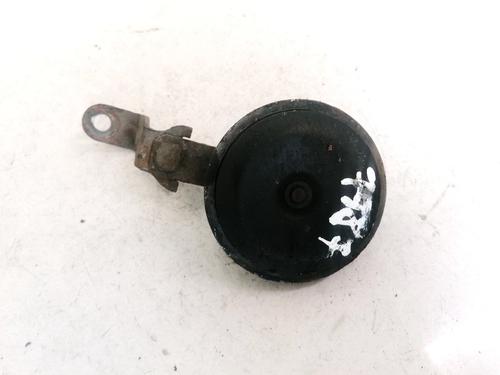 Used Horn Horn TOYOTA COROLLA Verso (ZER_, ZZE12_, R1_) 2.2 D-4D (AUR10_, AUR10R) (136 hp) 35408961 35408961