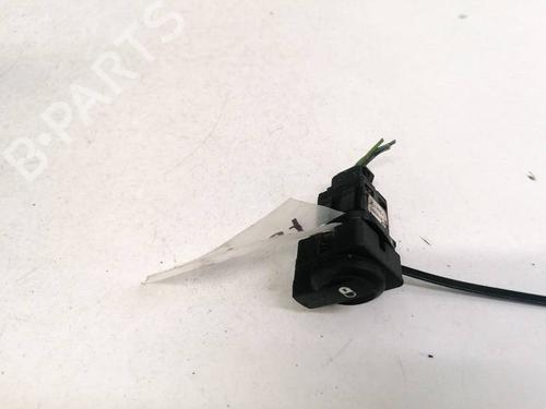 Used Switch Switch 35387986 35387986