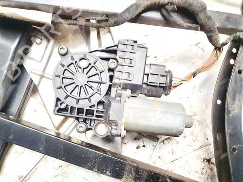 Used Right rear window motor Right rear window motor 35272174 35272174