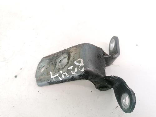 Used Hinge/Door check strap Hinge/Door check strap 32912446 32912446