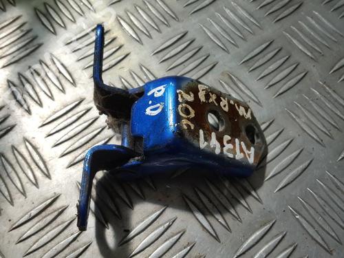 hingedoor-check-strap-mazda-rx-8-se-fe-2003-2004-2005-2006-2007-2008-2009-2010-2011-2012-33493274 main image