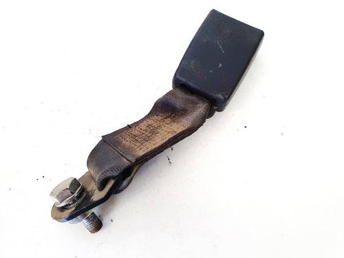 Seat buckle FORD KA (RU8) 1.2 | BP35383045I32 - Image 1