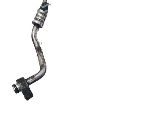 AC pipe AUDI A4 B8 (8K2) 2.0 TDI | BP32921704M126 - Image 3