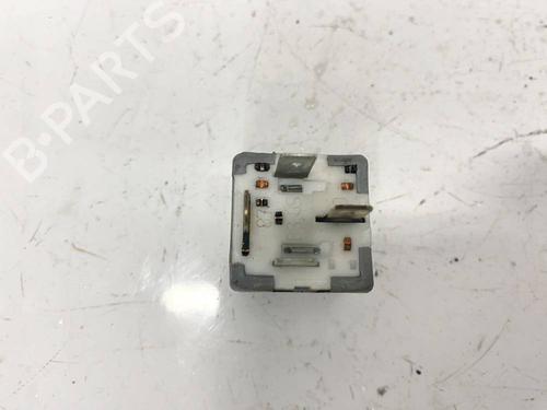 Electronic sensor AUDI A6 C5 (4B2, 4B4) 2.5 TDI | BP32582545M84 - Image 5