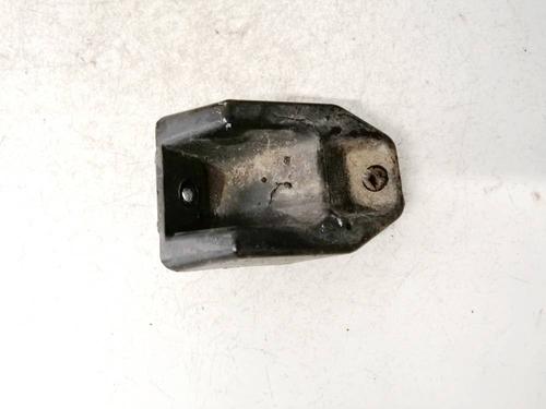 support-ford-grand-c-max-dxacb7-dxaceu-2010-2011-2012-2013-2014-2015-2016-2017-2018-2019-32601817 main image