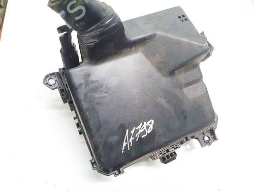 Fuse box MITSUBISHI OUTLANDER II (CW_W) 2.0 DI-D (CW8W) | BP32902837E1 - Image 2