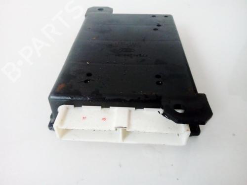 Used Electronic module Electronic module FORD RANGER (ER, EQ, R_) 4.0 (207 hp) 33527761 33527761