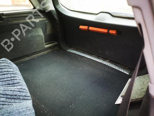 Engine mount OPEL ASTRA H (A04) 1.9 CDTI (L48) | BP32942262M89 - Image 11