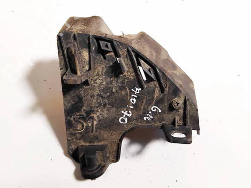 Used Support Support CITROËN C4 I (LC_) 1.6 16V (109 hp) 35058546 35058546