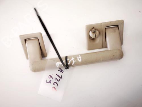 Used Interior roof handle Interior roof handle 35497433 35497433