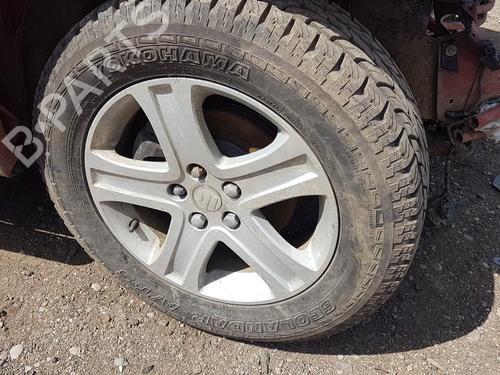 Electronic module SUZUKI GRAND VITARA II (JT, TE, TD) 1.6 (JB416) | BP33503433M83  - Image 6