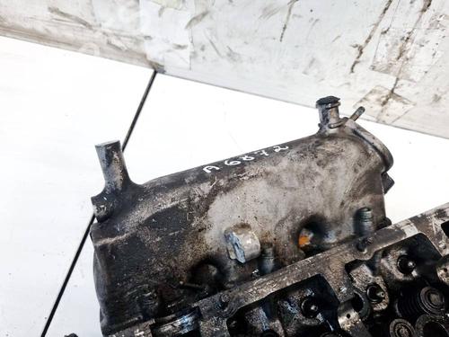 Used Intake manifold Intake manifold 35045574 35045574