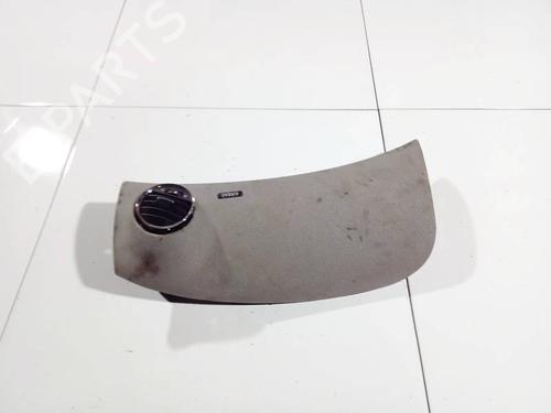 andre-chevrolet-cruze-j300-2009-35200389 main image