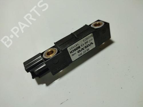 Electronic module VOLVO S60 I (384) 2.4 | BP32567330M83  - Image 7