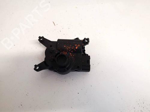 Electronic module MITSUBISHI SPACE STAR MPV (DG_A) 1.9 DI-D (DG4A) | BP32963278M83 - Image 2