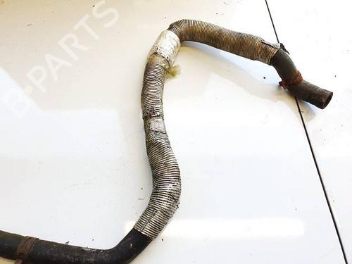 Used Pipe Pipe VW POLO Van Hatchback Van (6N1) 1.4 (60 hp) 33526916 33526916