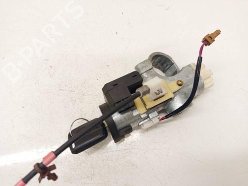 Used Ignition barrel Ignition barrel 34772799 34772799