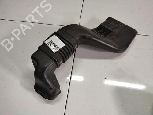 Used Pipe Pipe MITSUBISHI ASX (GA_W_) 1.8 DI-D (GA6W) (150 hp) 34977290 34977290