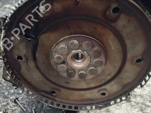 Used Flywheel Flywheel VOLVO C30 (533) D3 (150 hp) 35287268 35287268