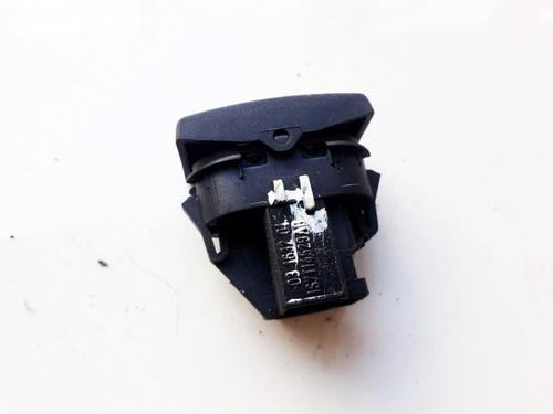 Switch FORD MONDEO III (B5Y) 2.0 TDCi | BP33522103I30 - Image 2