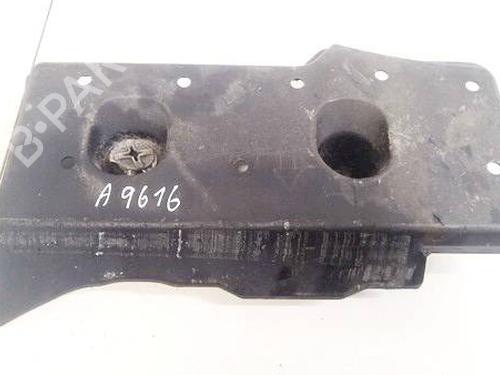Used Underbody protection Underbody protection TOYOTA VERSO (_R2_) 2.0 D-4D (AUR20_, AUR20R) (126 hp) 35140574 35140574