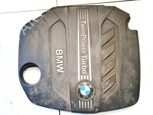 Used Upper protection Upper protection BMW 3 (F30, F80) 320 d (163 hp) 40027716 40027716