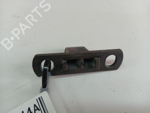Støtte CITROËN C8 (EA_, EB_) 2.0 16V | BP36101452C155 - Image 3