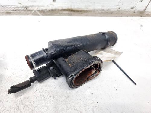 Thermostat housing CHRYSLER SEBRING (JS) 2.0 CRD | BP35482942M116 - Image 3