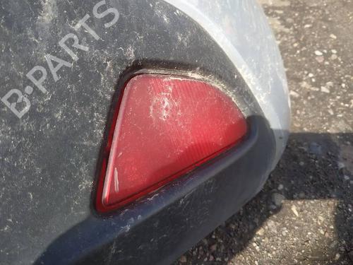 Used Other Other MAZDA 2 (DE_, DH_) 1.6 MZ-CD (90 hp) 35048060 35048060