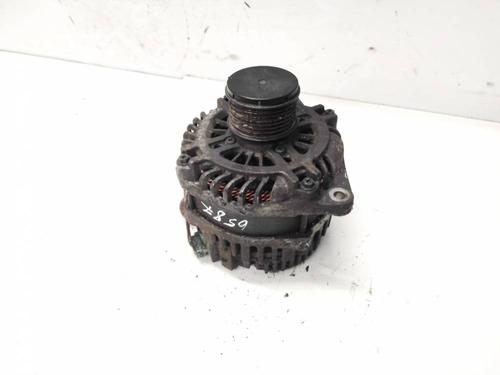 Generator SUBARU OUTBACK (BR) 2.0 D AWD (BRD) | BP35331818M7 - Image 3