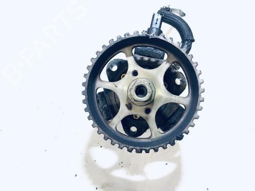 Used Injection pump Injection pump CITROËN XANTIA (X1_, X2_) 2.0 HDI 109 (109 hp) 35592877 35592877