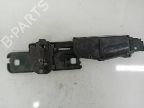 Electronic module AUDI A4 B7 (8EC) 2.0 TDI | BP34940179M83 - Image 2