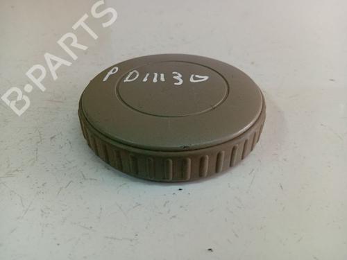 Interior handle AUDI A6 C6 (4F2) 3.0 TDI quattro | BP38611952I7 - Image 2