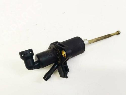Used Clutch slave cylinder Clutch slave cylinder 35182371 35182371