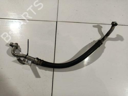 Used AC pipe FORD USA FUSION 2.5 (173 hp) 32970602