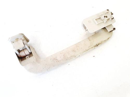 Used Interior roof handle Interior roof handle 35380989 35380989